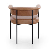 Carter Dining Chair