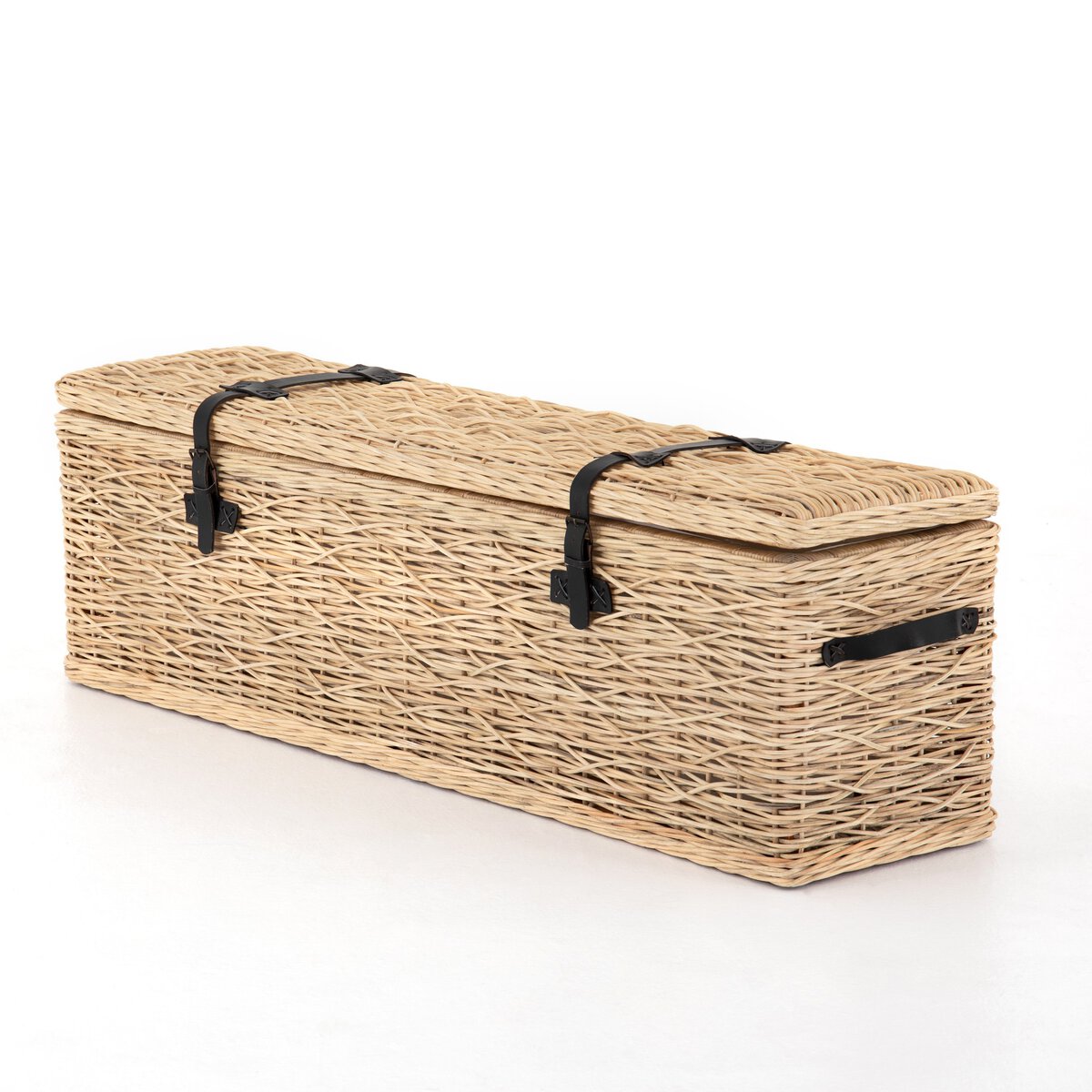 Woven Trunk