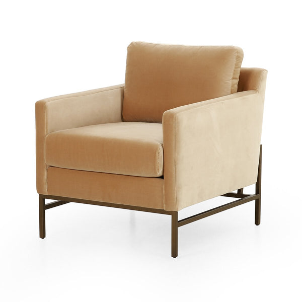 Vince Chair