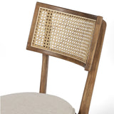 Brooklyn Dining Chair
