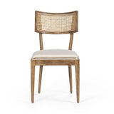 Brooklyn Dining Chair