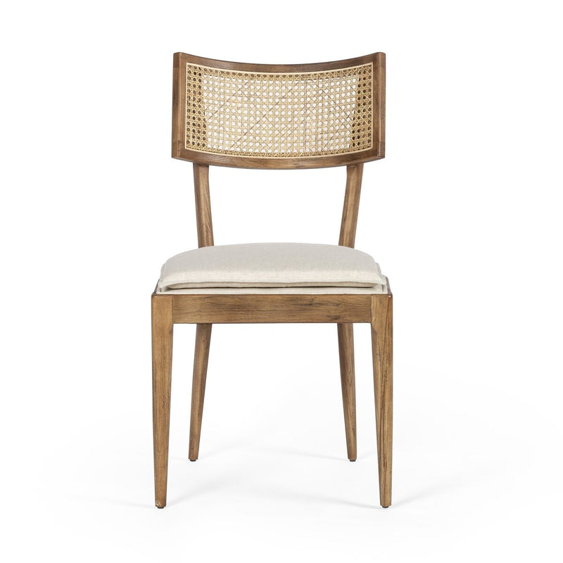 Brooklyn Dining Chair