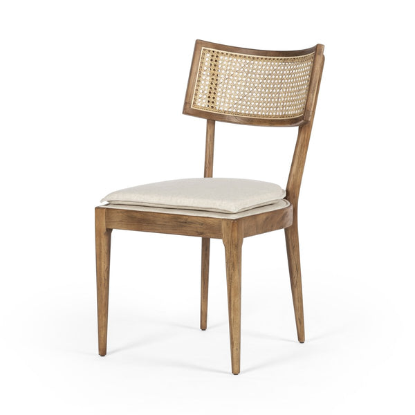 Brooklyn Dining Chair
