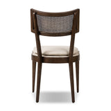 Brooklyn Dining Chair