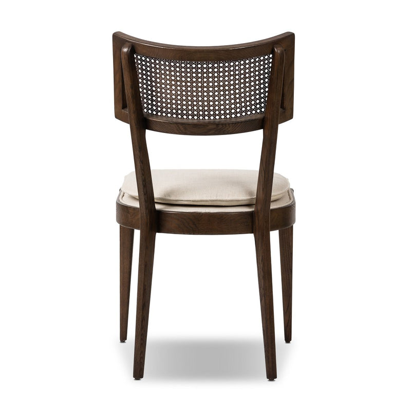 Brooklyn Dining Chair