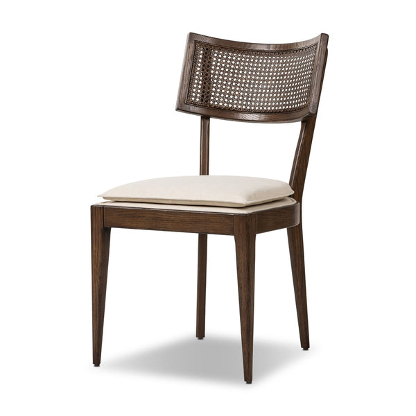 Brooklyn Dining Chair