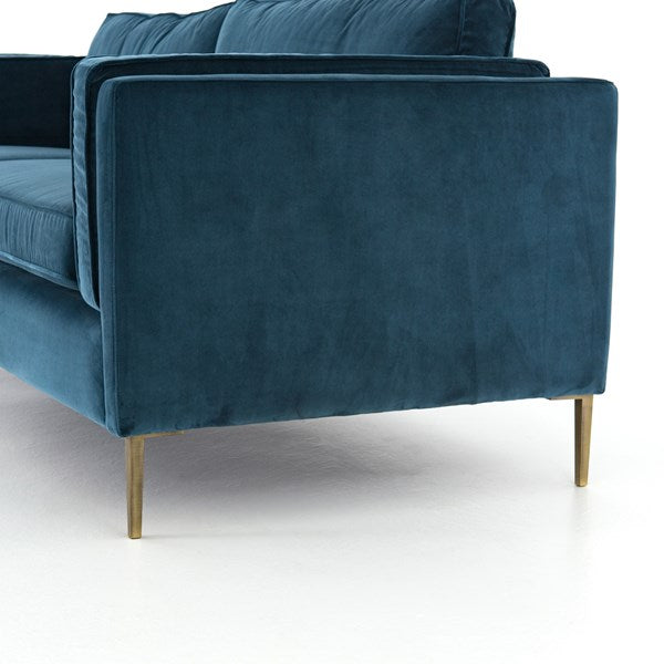 Emery Sofa