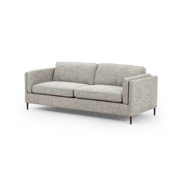 Emery Sofa