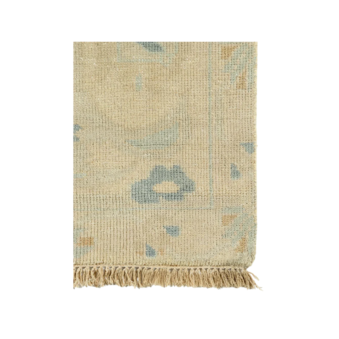 Kennedy Rug