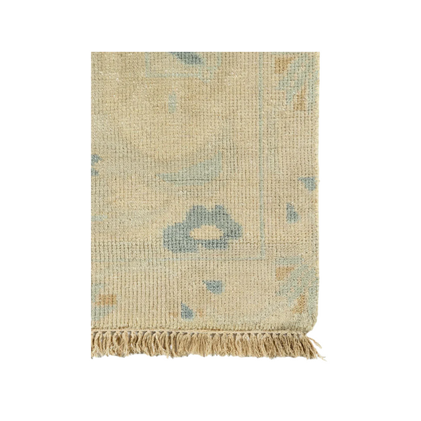 Kennedy Rug