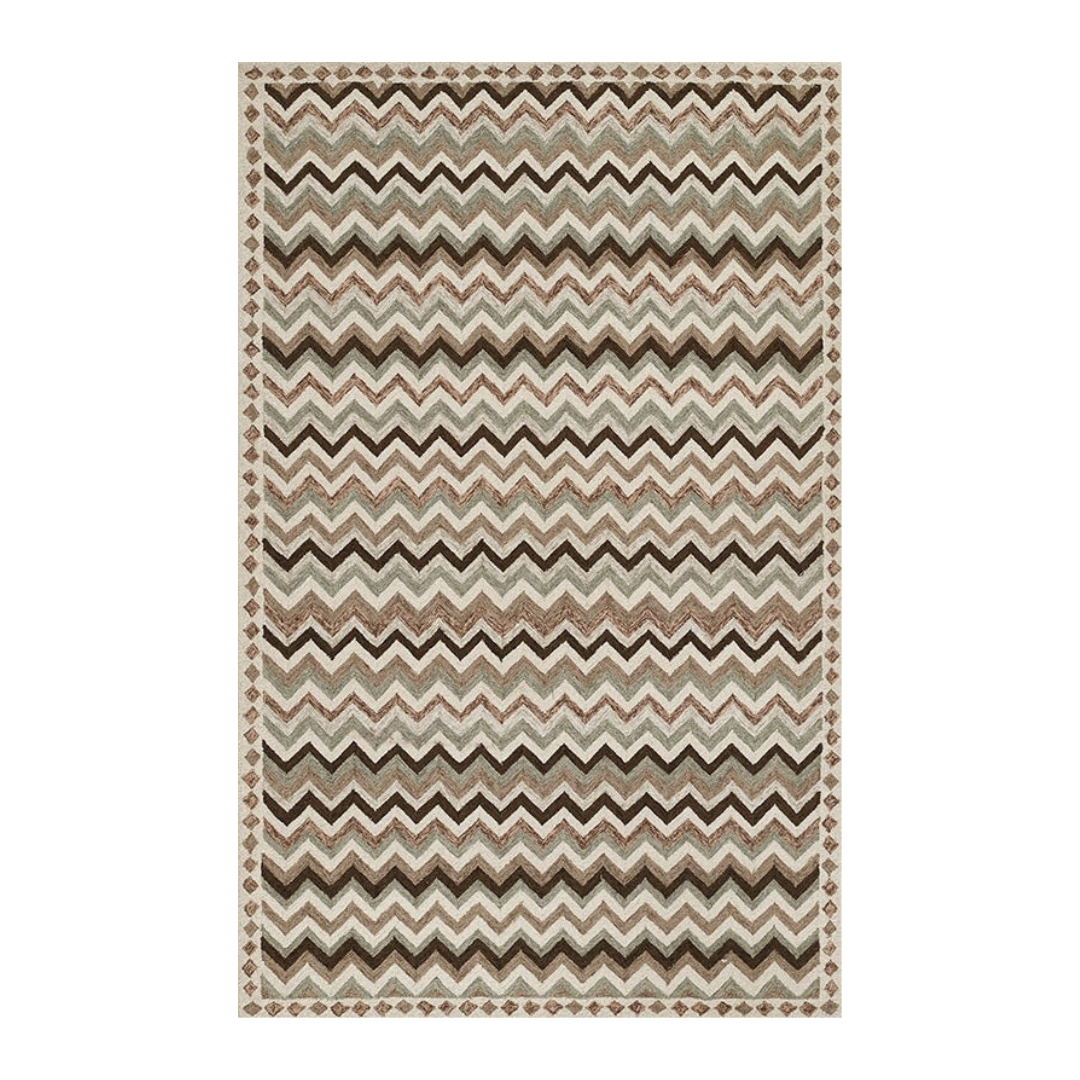 Andre Rug Neutral