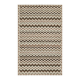 Andre Rug Neutral