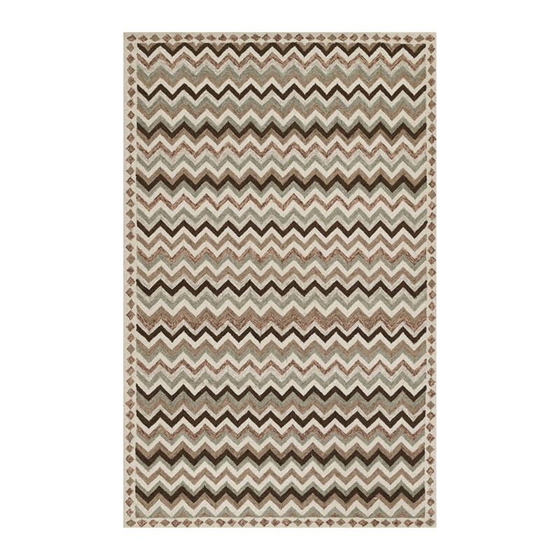 Andre Rug Neutral