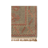 Kiara Rug
