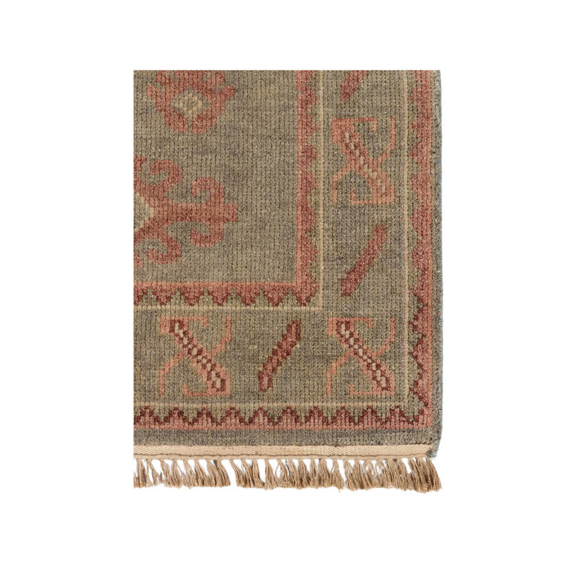 Kiara Rug
