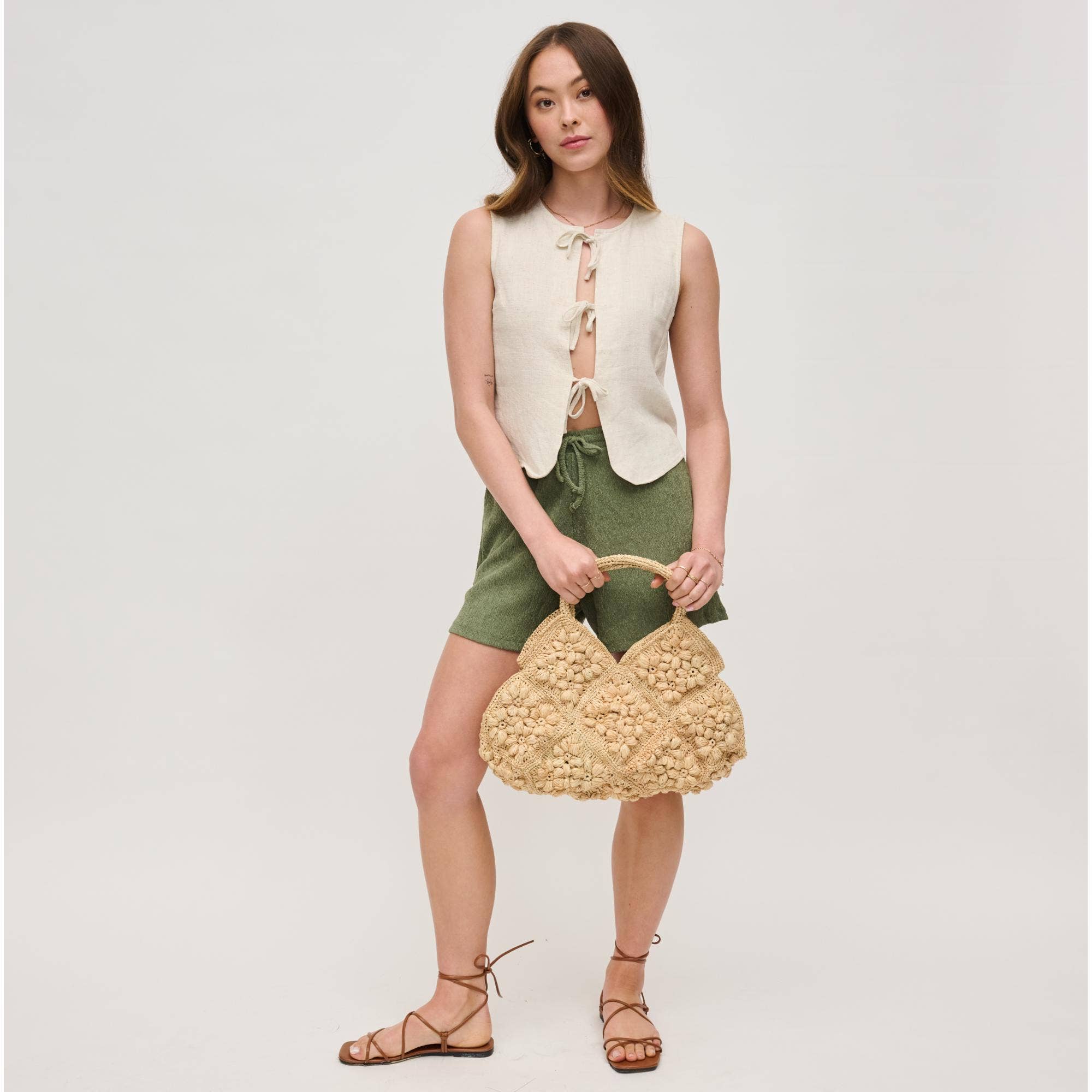 Beth Tote