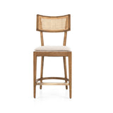 Brooklyn Counter Stool