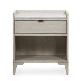 Vero Nightstand