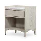 Vero Nightstand