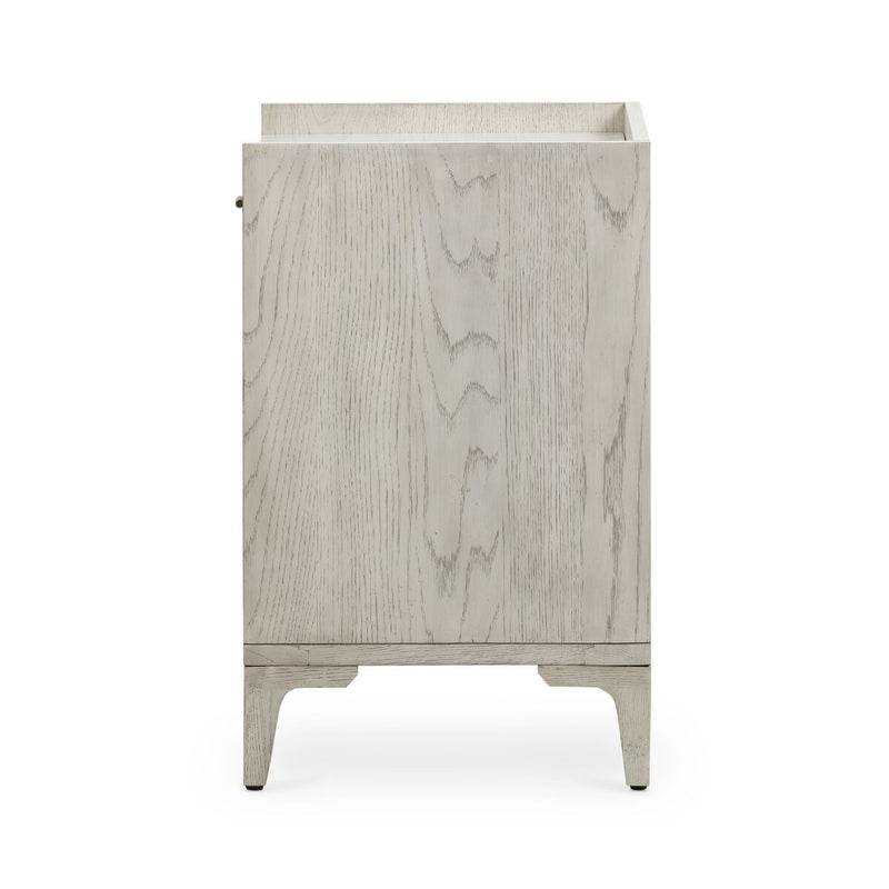 Vero Nightstand