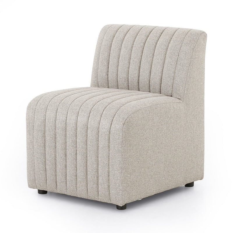 Aggie Build Your Own Dining Banquette