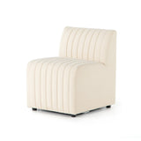 Aggie Build Your Own Dining Banquette