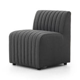 Aggie Build Your Own Dining Banquette
