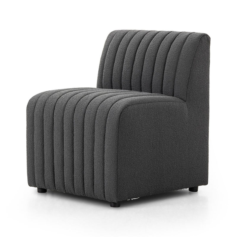 Aggie Build Your Own Dining Banquette