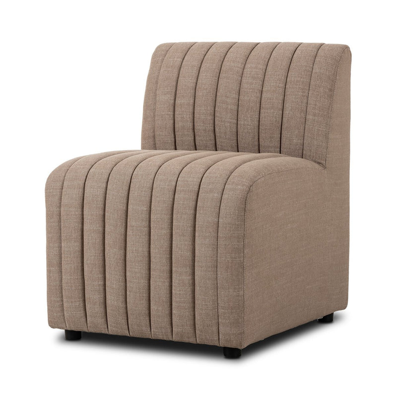Aggie Build Your Own Dining Banquette
