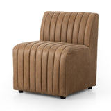 Aggie Build Your Own Dining Banquette