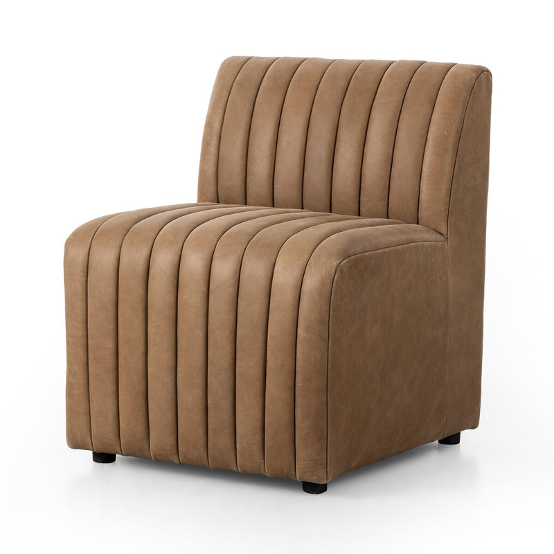 Aggie Build Your Own Dining Banquette
