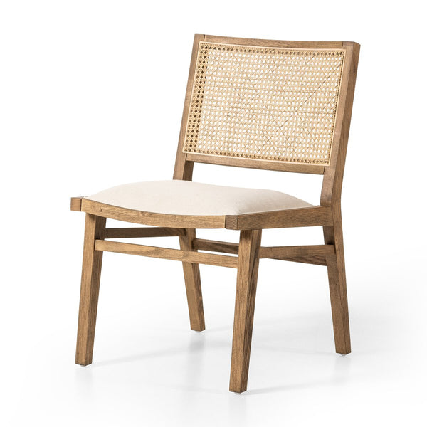 Stevie Dining Chair