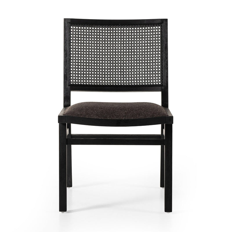 Stevie Dining Chair