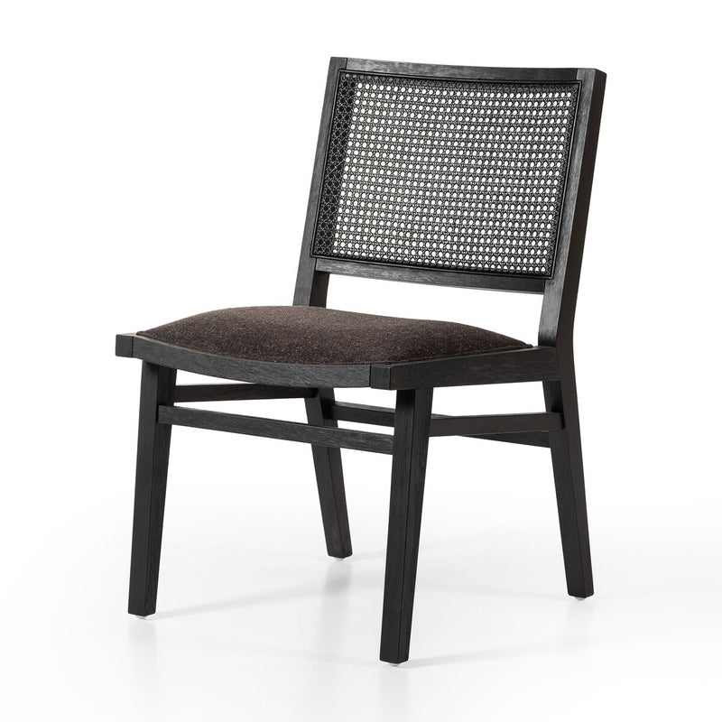 Stevie Dining Chair