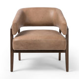 Dante Armchair