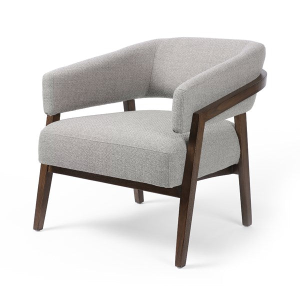 Dante Armchair