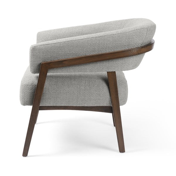 Dante Armchair