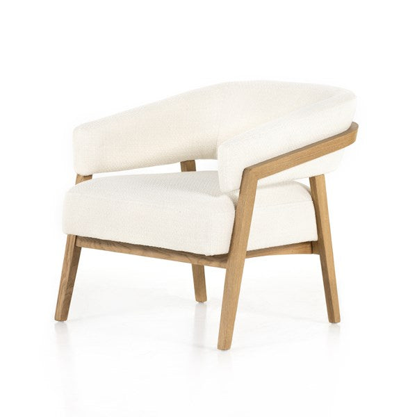 Dante Armchair