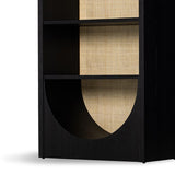 Helena Bookcase