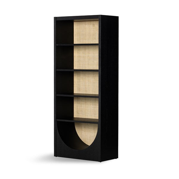 Helena Bookcase