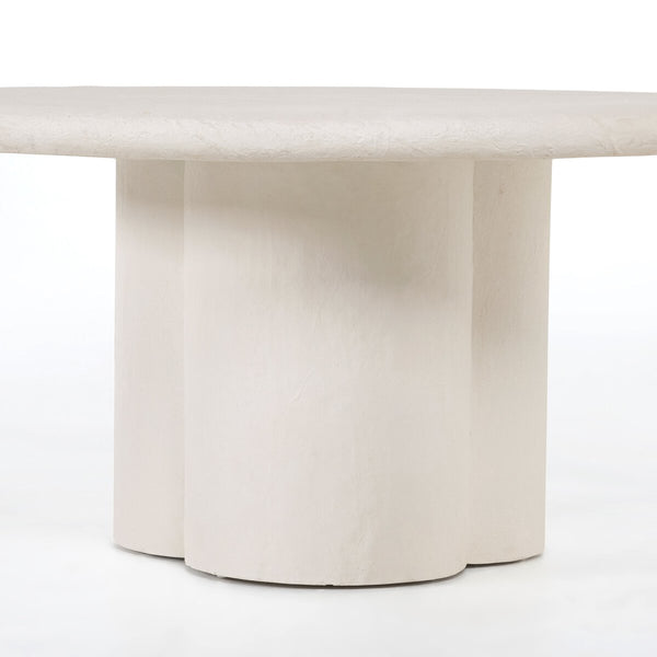 Georgie Dining Table