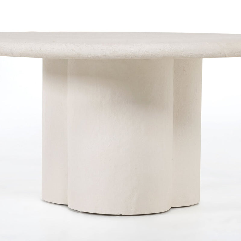 Georgie Dining Table
