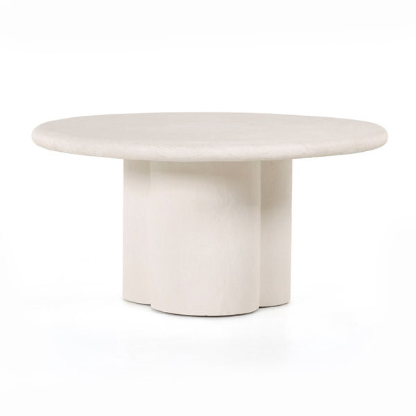 Georgie Dining Table