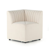 Aggie Build Your Own Dining Banquette