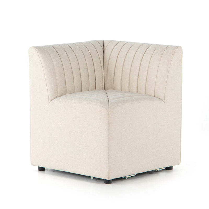 Aggie Build Your Own Dining Banquette