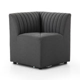 Aggie Build Your Own Dining Banquette