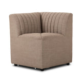 Aggie Build Your Own Dining Banquette