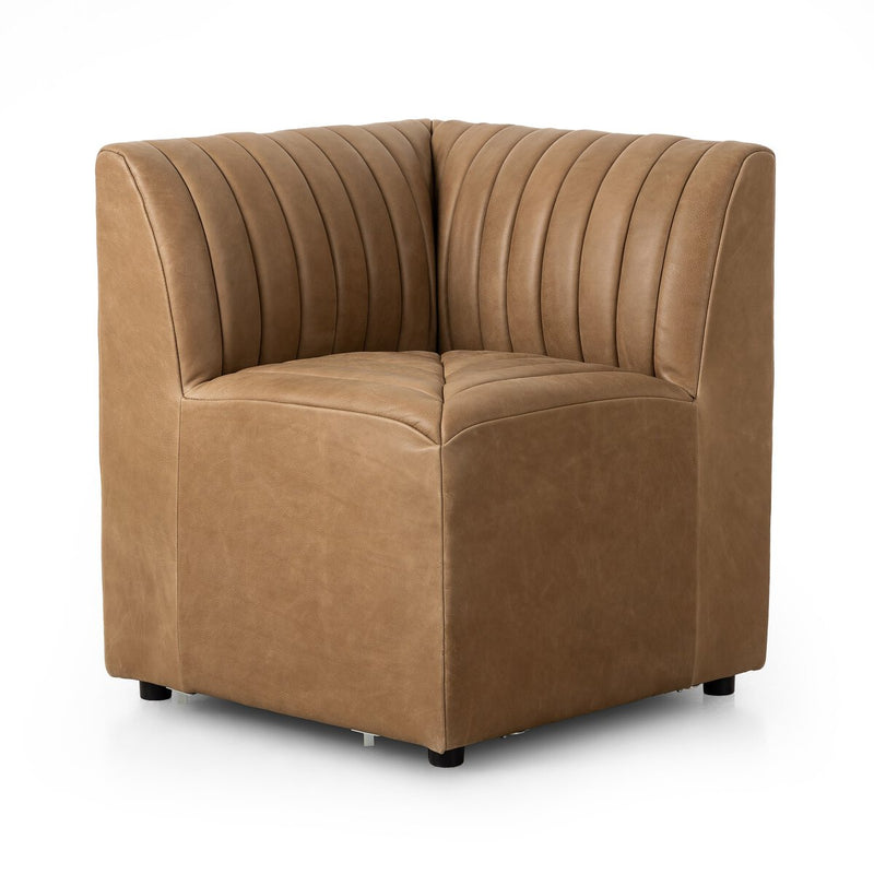 Aggie Build Your Own Dining Banquette