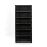 Lily Bookshelf