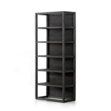 Lily Bookshelf